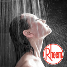 Rheem